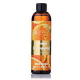 Silk Oil of Morocco - Amber Diffuser Refill, view 4