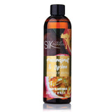 Silk Oil of Morocco - Amber Diffuser Refill, view 5