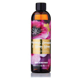 Silk Oil of Morocco - Amber Diffuser Refill, view 6