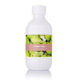 Silk Oil of Morocco - Luxe Diffuser Refill, view 3
