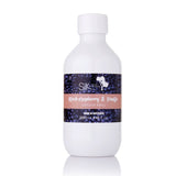 Silk Oil of Morocco - Luxe Diffuser Refill, view 4