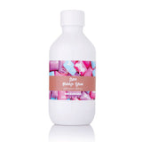Silk Oil of Morocco - Luxe Diffuser Refill, view 5