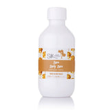 Silk Oil of Morocco - Luxe Diffuser Refill, view 6