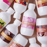 Silk Oil of Morocco - Diffuser Refill - Fruity - Value Pack, view 2