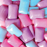 Silk Oil of Morocco - Diffuser Refill - Sweets - Value Pack, view 4