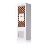 Silk Oil of Morocco Sweet Honey Luxe Reed Diffuser, view 5