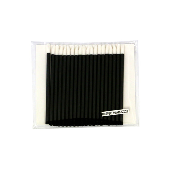 Silk Oil of Morocco - Disposable Lip Applicators
