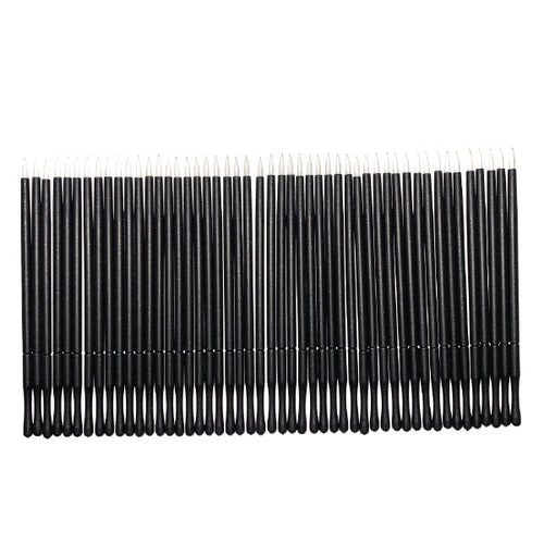 Silk Oil of Morocco - Disposable Eyeliner Wands PK50