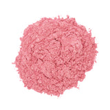 Silk Oil of Morocco - Double Delight - Vegan Eye Shimmer, view 2