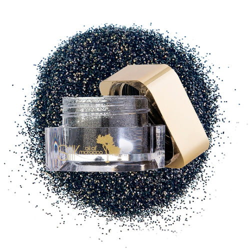 Silk Oil of Morocco - Drama Queen Glitter Dust