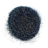 Silk Oil of Morocco - Drama Queen Glitter Dust, view 3