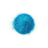 Silk Oil of Morocco - Elsa Glitter Dust, view 2