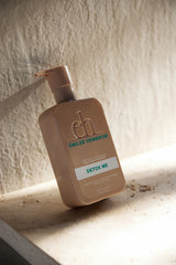 Silk Oil of Morocco Emilee Hembrow - Fortnightly Ultimate Argan Treatment Value Pack, view 2