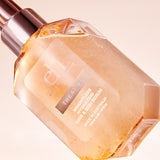 Silk Oil of Morocco Emilee Hembrow- Shield & Treat Argan Duo, view 6