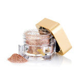 Silk Oil of Morocco - Empress Glitter Dust, view 3