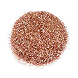 Silk Oil of Morocco - Empress Glitter Dust, view 4
