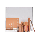 Silk Oil of Morocco Enchanted Beauty Gift Hamper, view 2