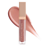 Silk Oil of Morocco Enchanted Beauty Gift Hamper, view 4