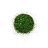 Silk Oil of Morocco - Enchanted Glitter Dust, view 2