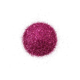 Silk Oil of Morocco - Euphoria Glitter Dust, view 2