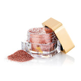 Silk Oil of Morocco - Expensive Taste Glitter Dust, view 2