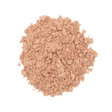 Silk Oil of Morocco - Day to Night Shimmer Bundle, view 3