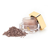 Silk Oil of Morocco - Day to Night Shimmer Bundle, view 6