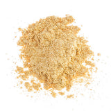 Silk Oil of Morocco - Golden Hour Shimmer Trio, view 3