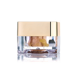 Silk Oil of Morocco - Golden Hour Shimmer Trio, view 4