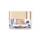 Silk Oil of Morocco - Golden Hour Shimmer Trio, view 6