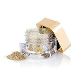 Silk Oil of Morocco - Golds Glitter Bundle, view 2