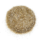 Silk Oil of Morocco - Golds Glitter Bundle, view 3
