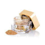 Silk Oil of Morocco - Golds Glitter Bundle, view 4