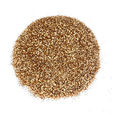 Silk Oil of Morocco - Golds Glitter Bundle, view 5