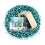 Silk Oil of Morocco - Mermaid Glitter Bundle, view 2