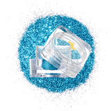 Silk Oil of Morocco - Mermaid Glitter Bundle, view 5