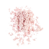 Silk Oil of Morocco - Pretty Pinks Bundle, view 3