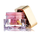 Silk Oil of Morocco - Pretty Pinks Bundle, view 4