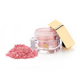 Silk Oil of Morocco - Pretty Pinks Bundle, view 6