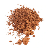 Silk Oil of Morocco - Shimmer Trio, view 3