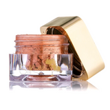 Silk Oil of Morocco - Shimmer Trio, view 6