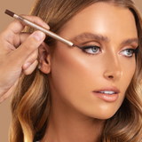 Silk Oil of Morocco - Smokey Eyes, view 2