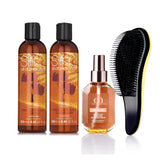 Silk Oil of Morocco - Summer Favs, view 2
