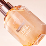 Silk Oil of Morocco - Summer Favs, view 5