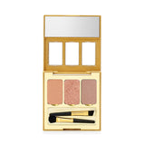 Silk Oil of Morocco - Eye Shadow Trio Bundled Faves, view 2
