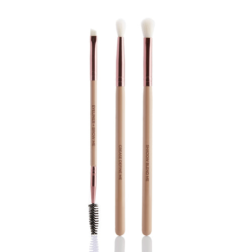 Silk Oil of Morocco Fernando Hervas - Eyeconic Essentials