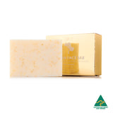 Silk Oil of Morocco - Facial Cleanse Opt 1 - Value Pack, view 2