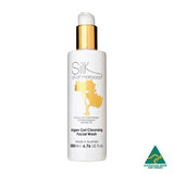 Silk Oil of Morocco - Facial Cleanse Opt 1 - Value Pack, view 4