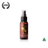 Silk Oil of Morocco - Facial Cleanse Opt 2 - Value Pack, view 3