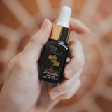 Silk Oil of Morocco - Facial Cleanse Opt 4 - Value Pack, view 2